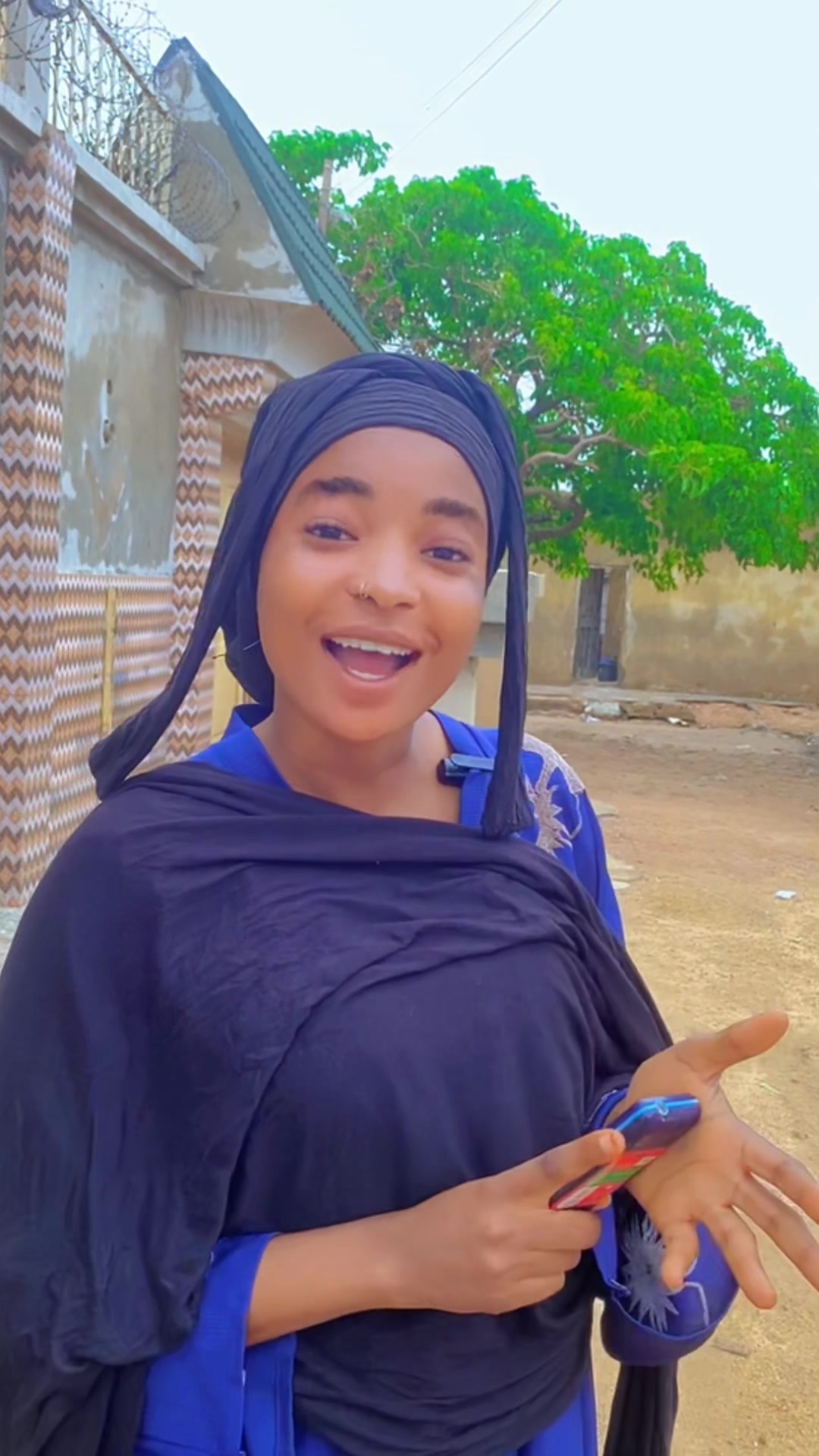 @bbymaryam24