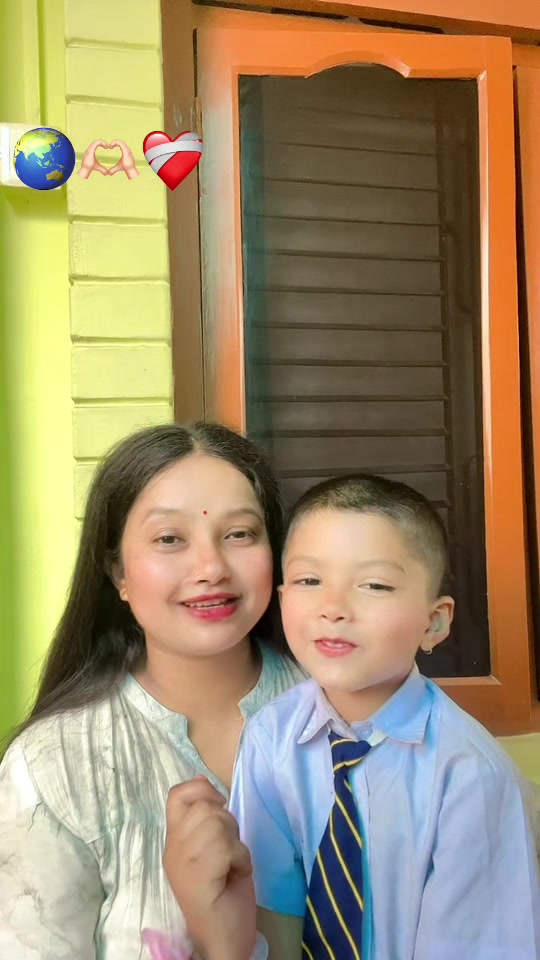 @Saa_Nee🤭🦋❤️