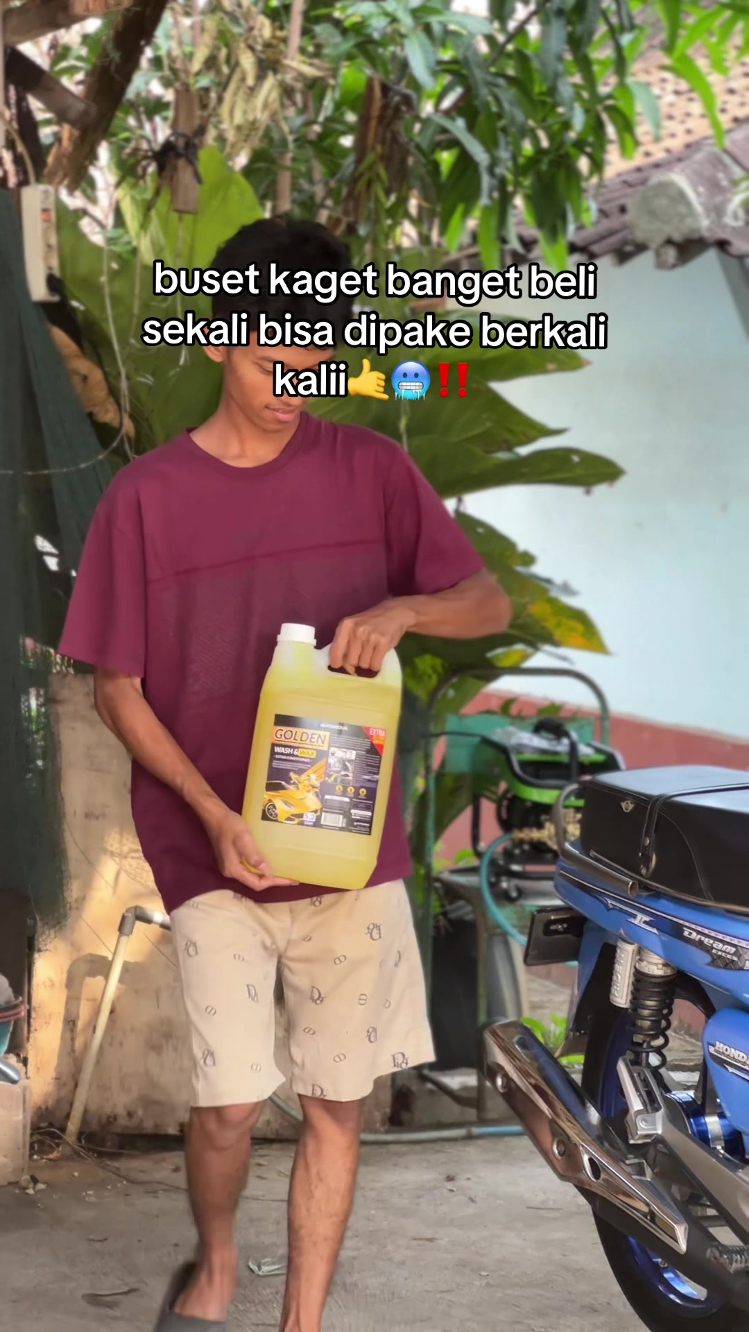 @𝙈𝙖𝙪𝙡𝙖𝙣𝙖.𝙔𝙤𝙮𝙖 🍬