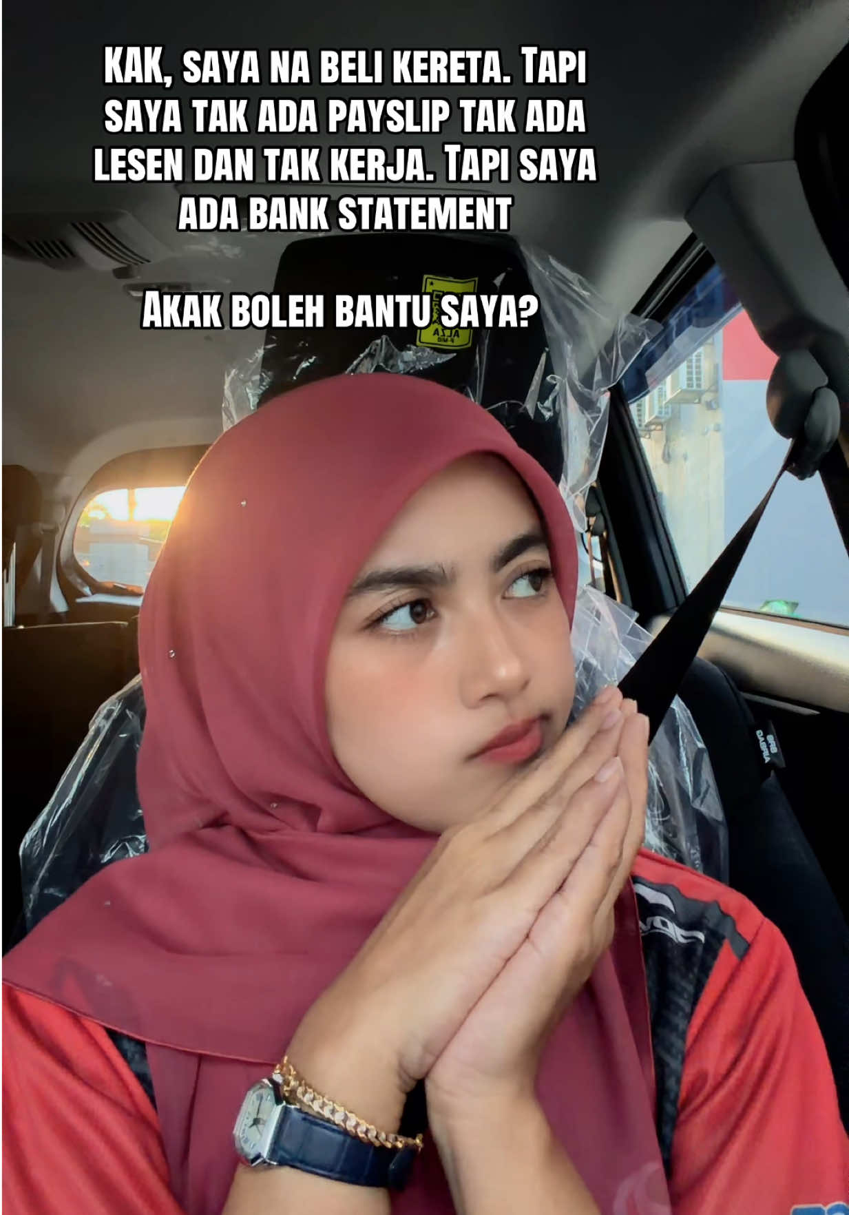 @HanaPerodua