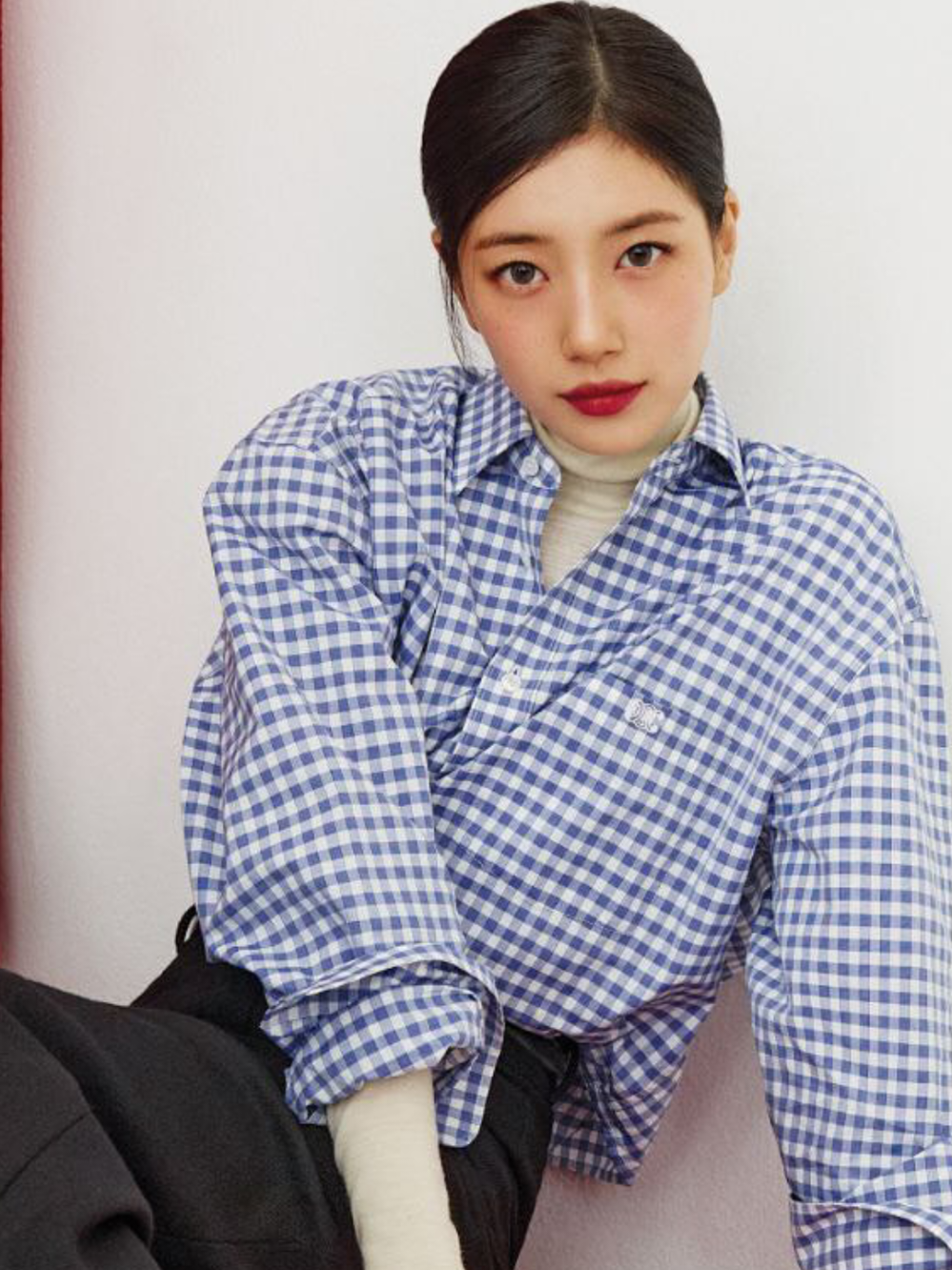 @Suzy ๐ง