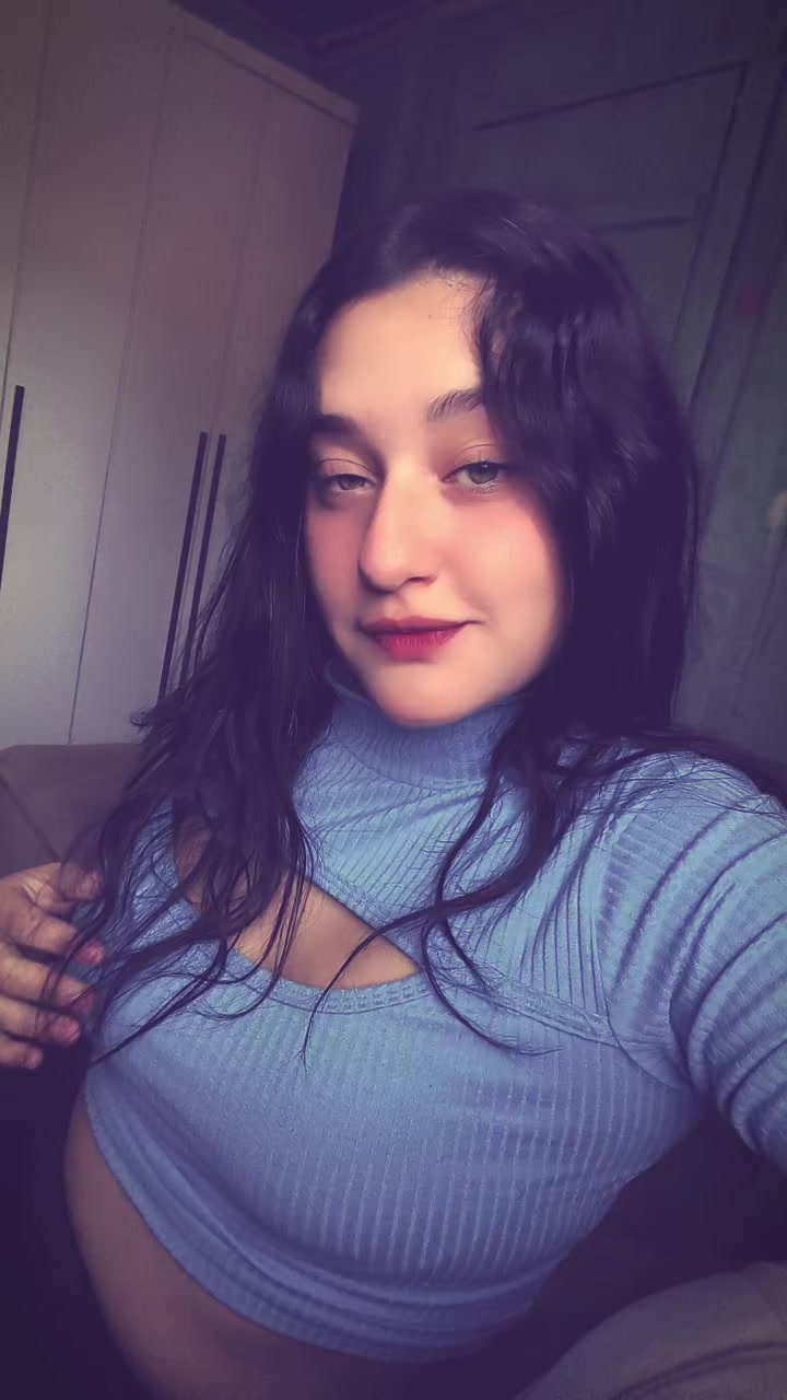 @Larissa Weber