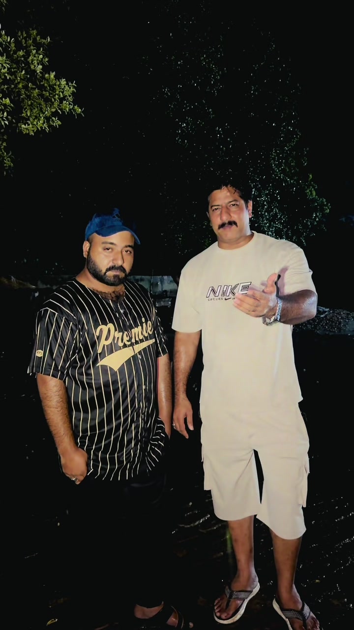 @Arfan Mehar Club Wala