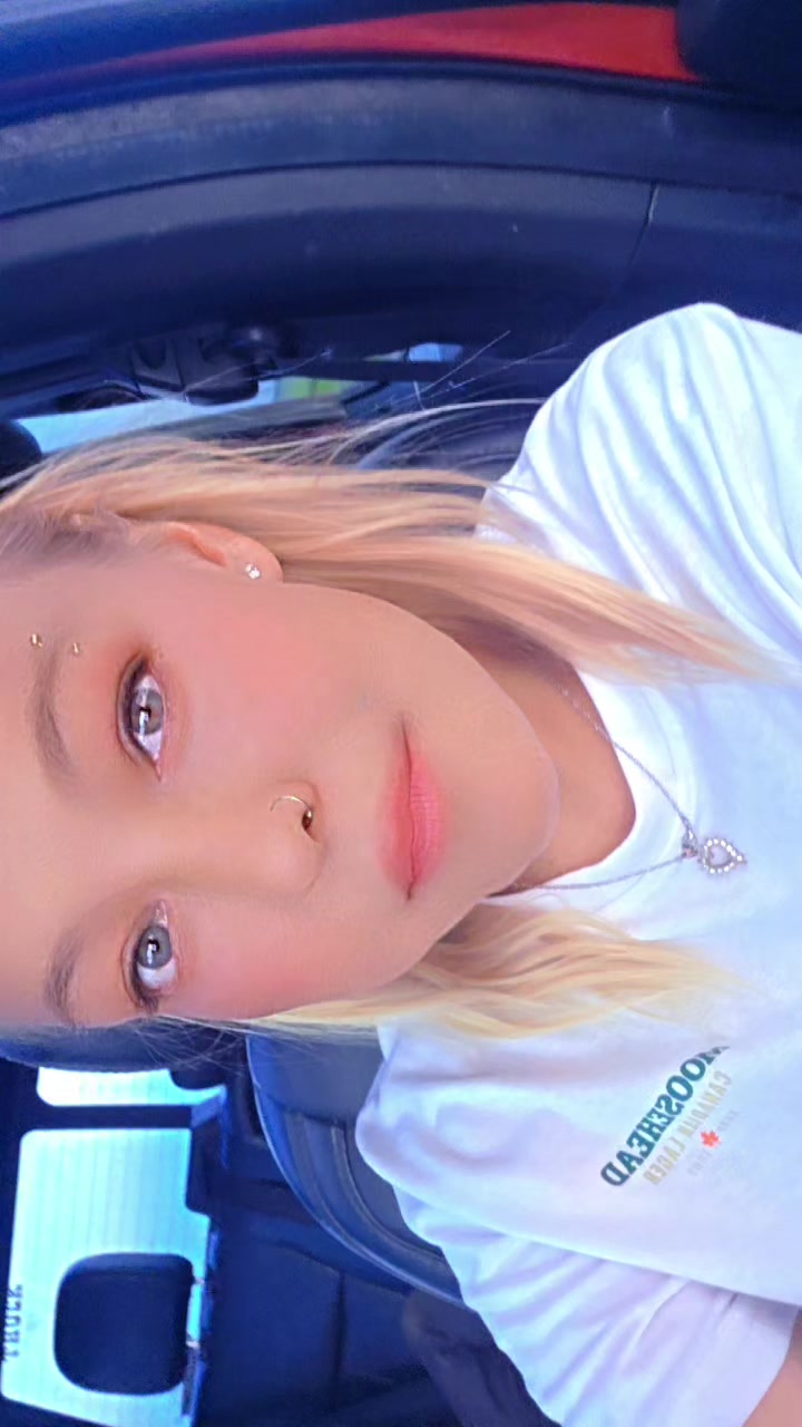 @Megann.xo.😘