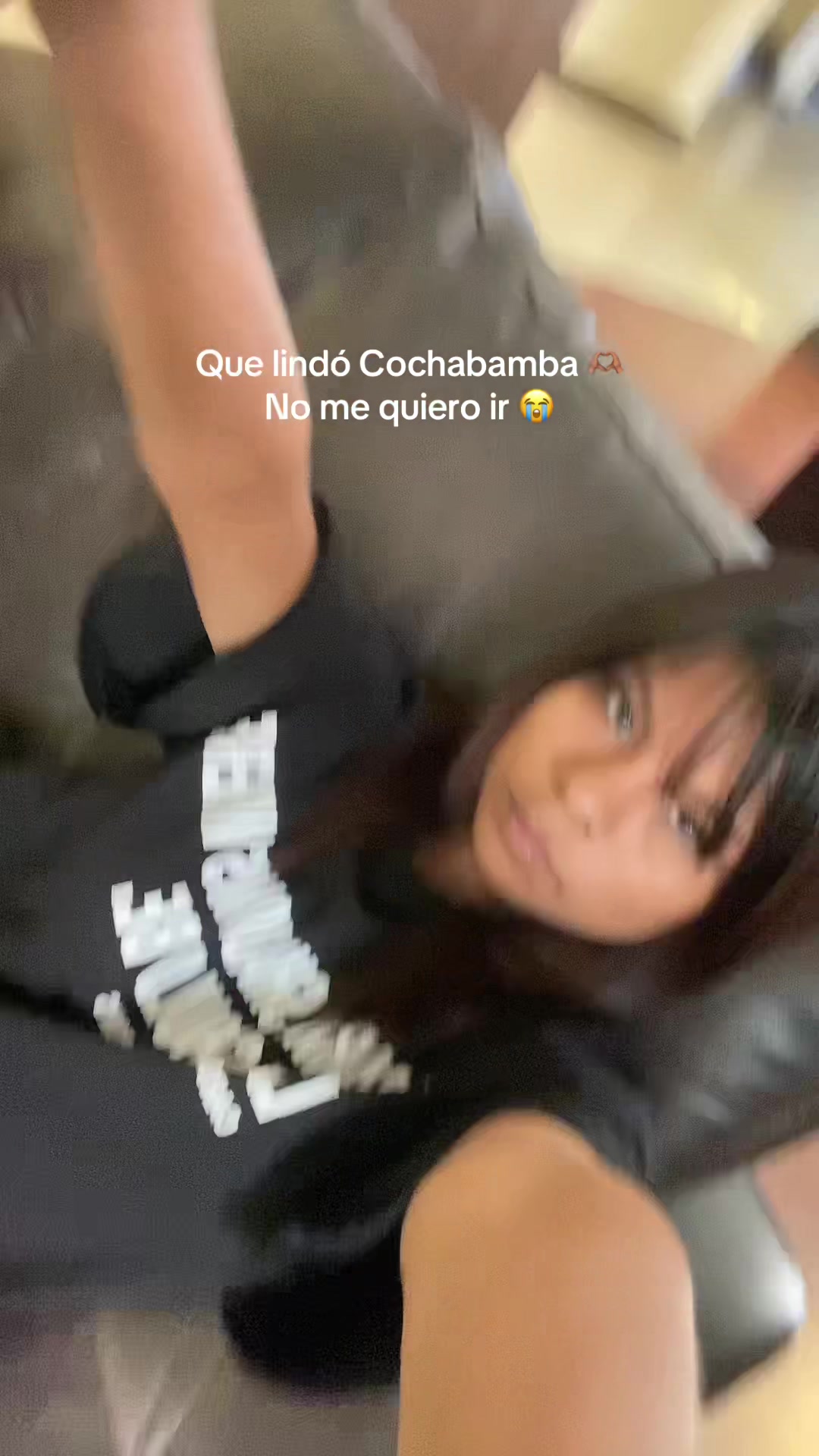 @caroolnayhe