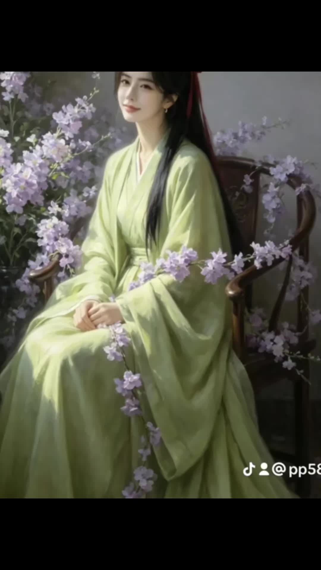 @溫蒂