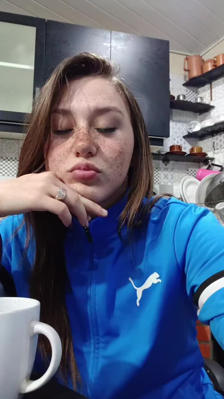 @Liz Gauto❤️&zwj;🔥