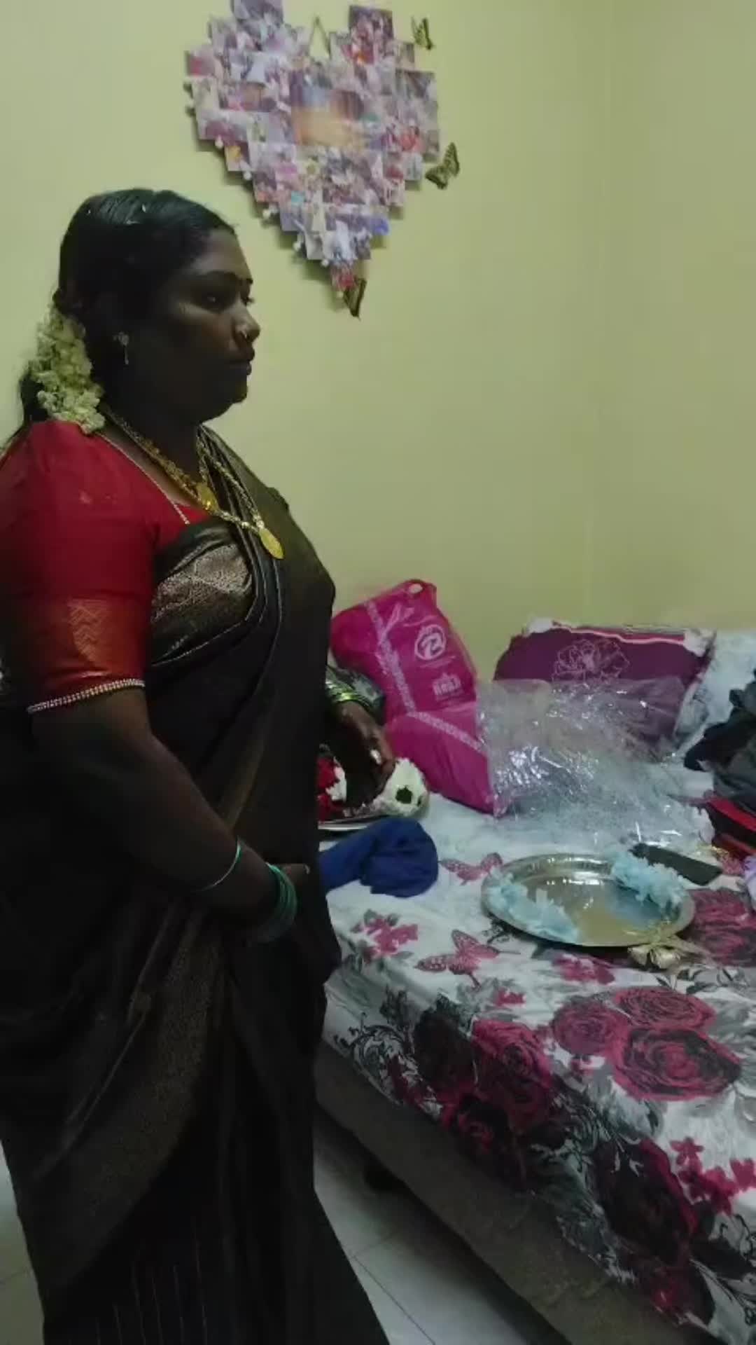 @🖤🐼कनागेस्वरी🐼🖤