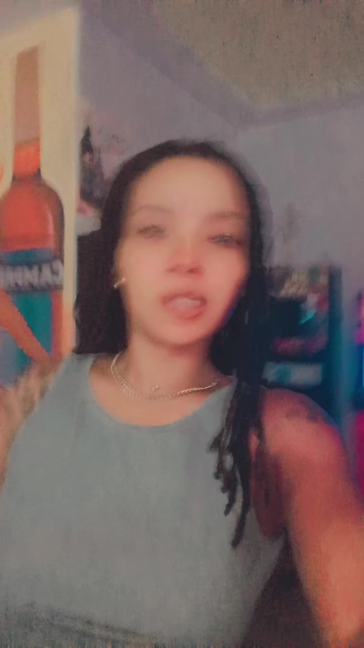 @cattalinna295