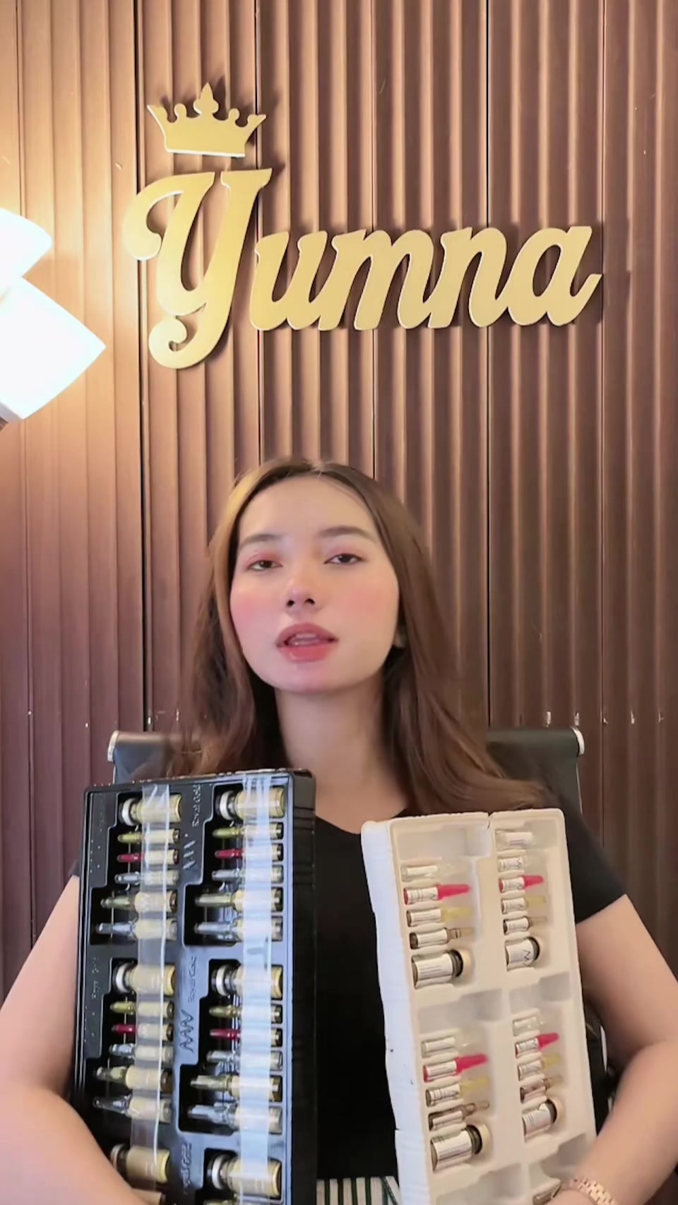 @yumna whitening 1