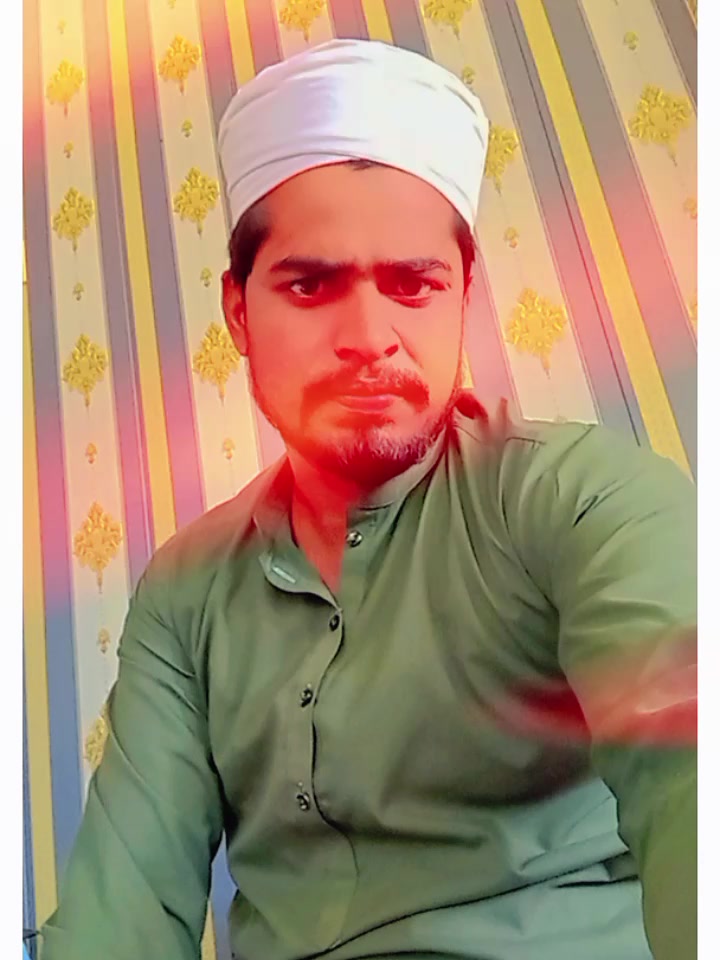 @Aqib