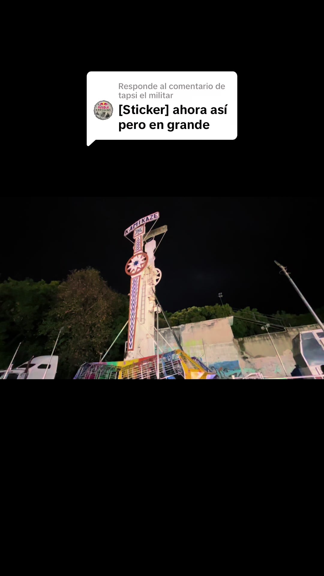 @🎢 FERI ARGE 🎡