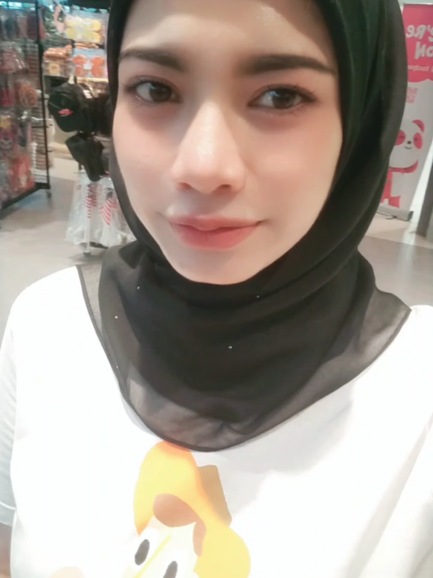 @zarasoffia