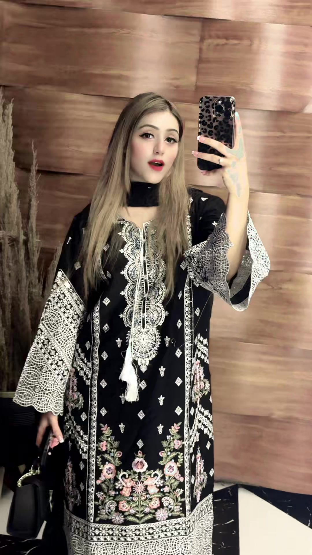 @Bismakanwal❤️