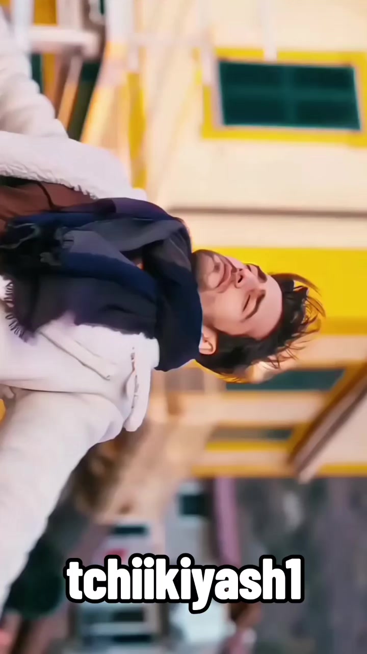 @تشيكي ياش