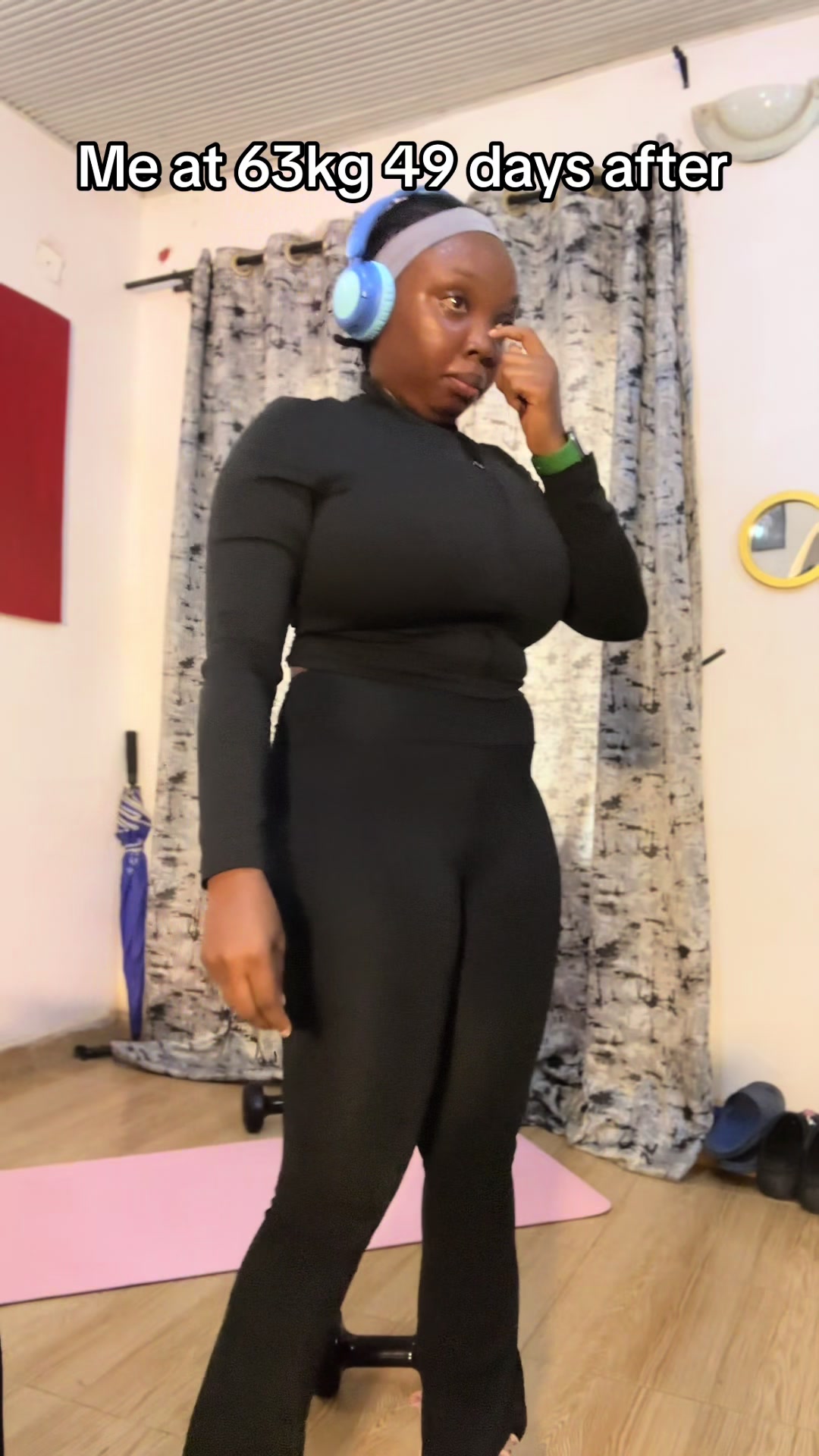@Lolamewu