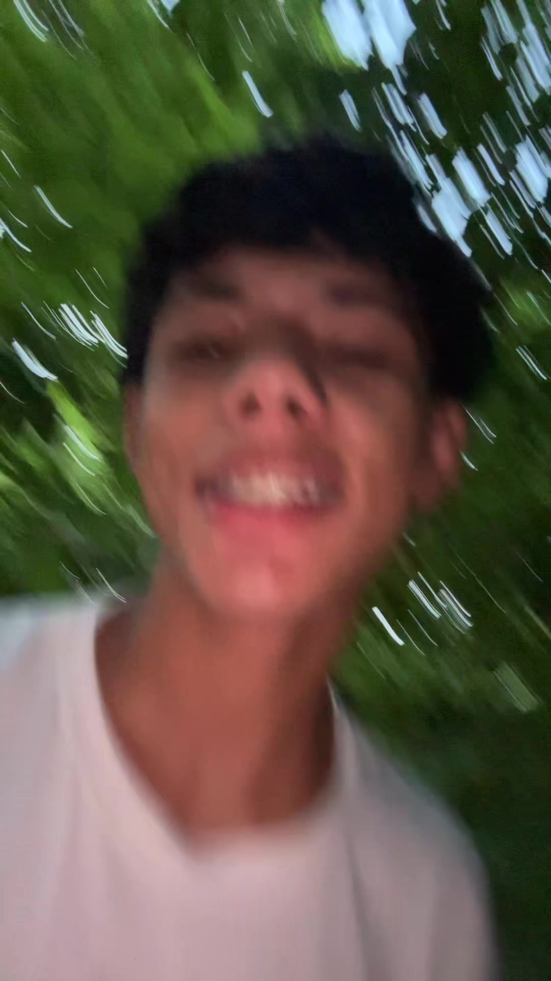 @Luismi👨🏿🦲