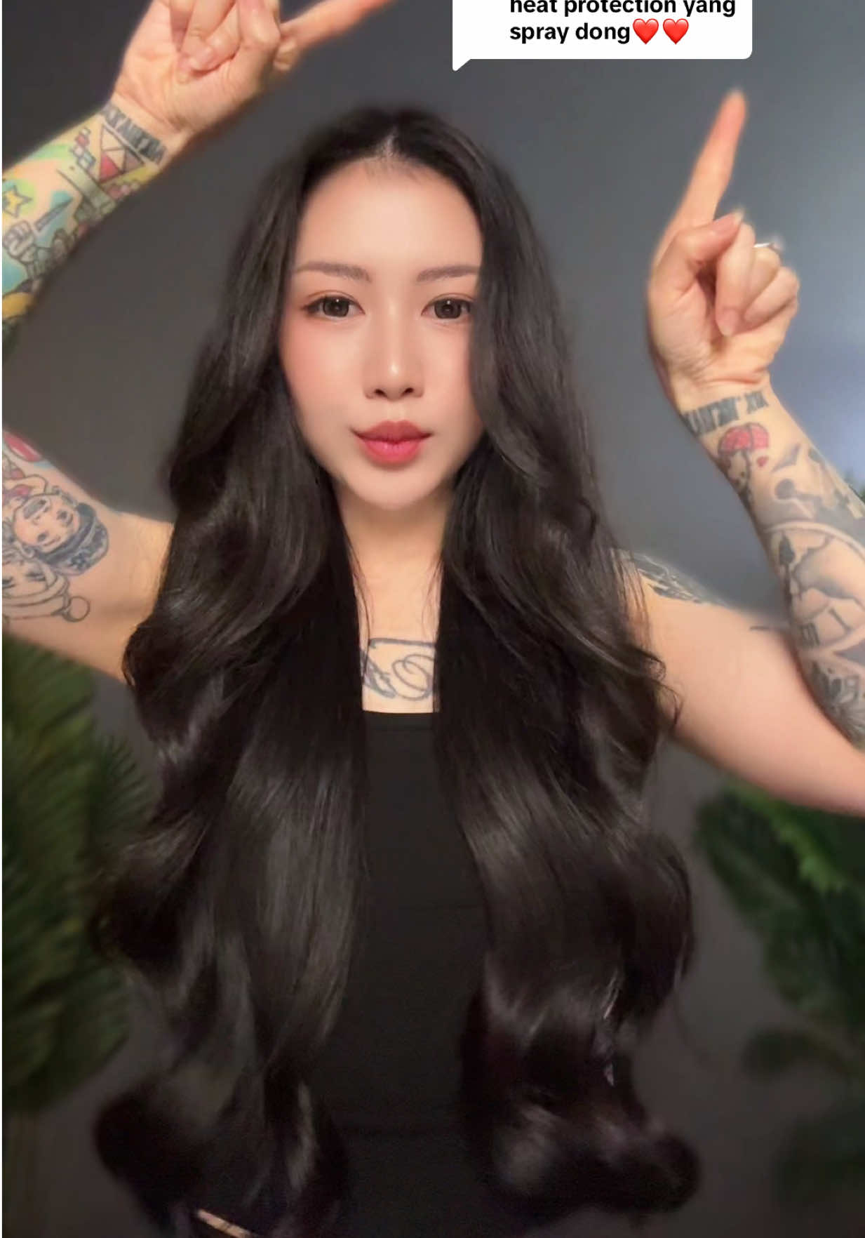 @tattooedbutcute