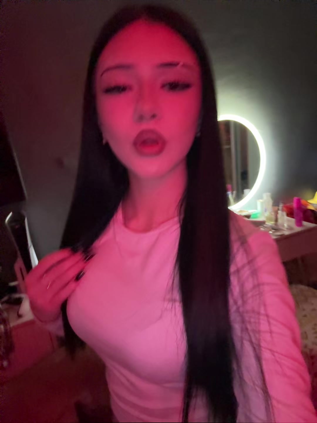 @karinkabebe🐾