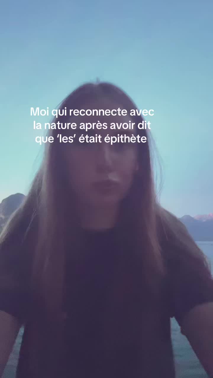 @Scarlett 🥦