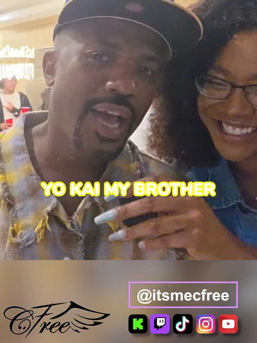 @itsmecfree