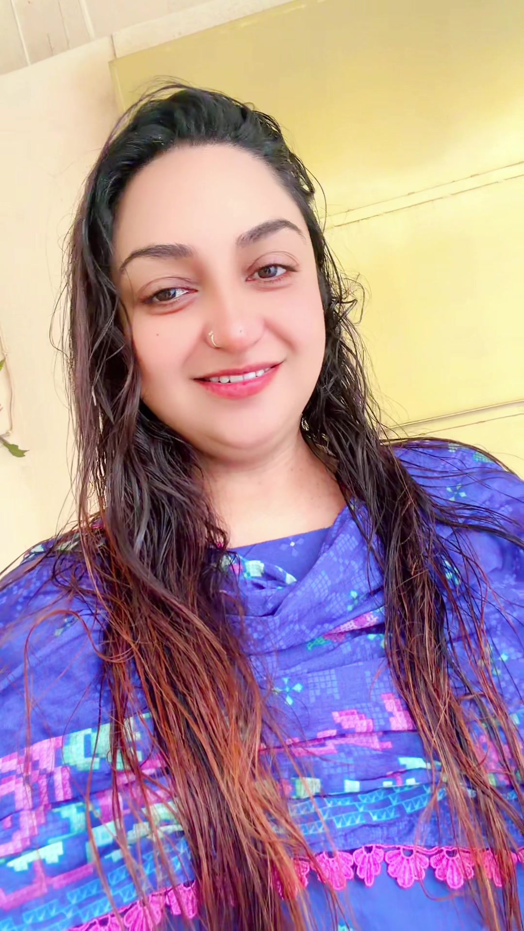 @afshanzaibe25