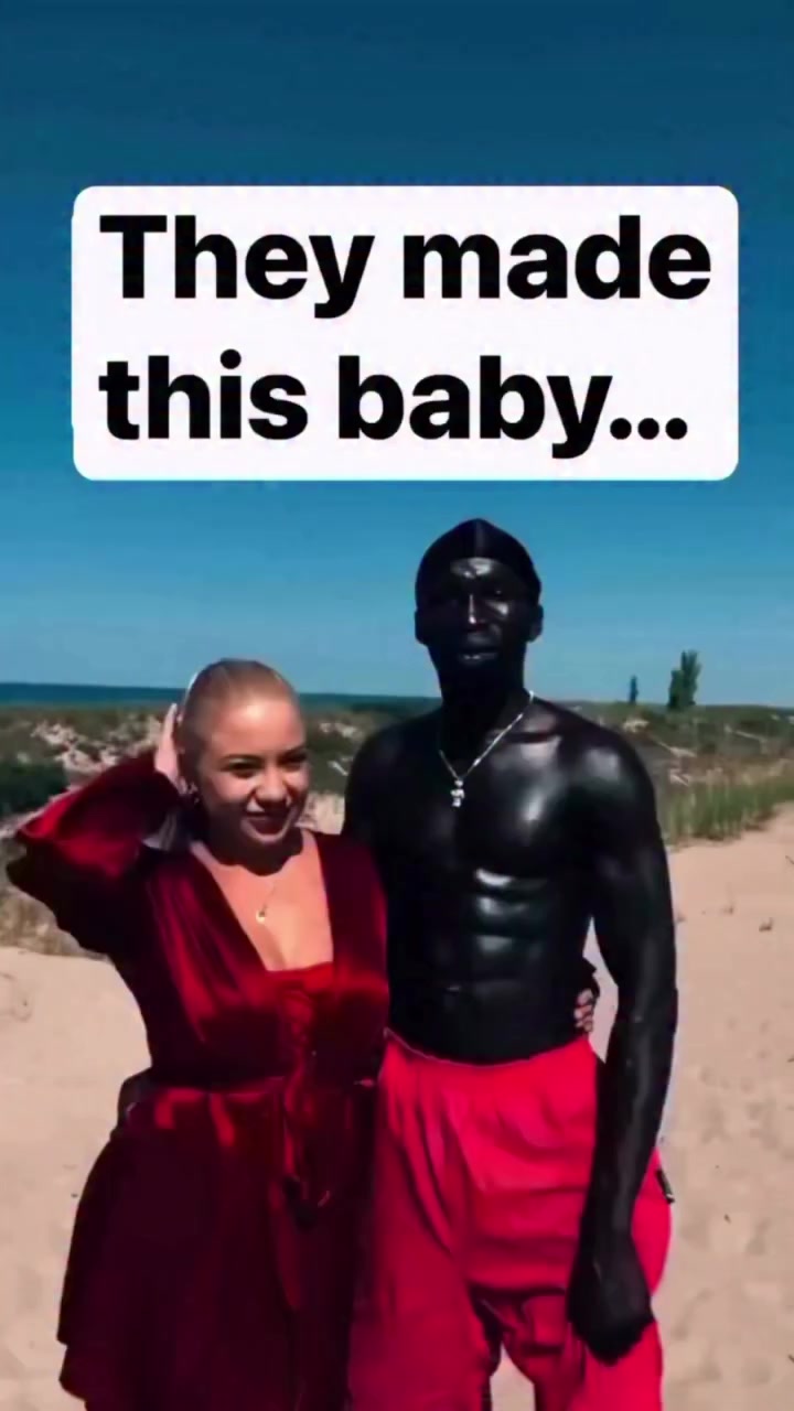 @KristinaandSam
