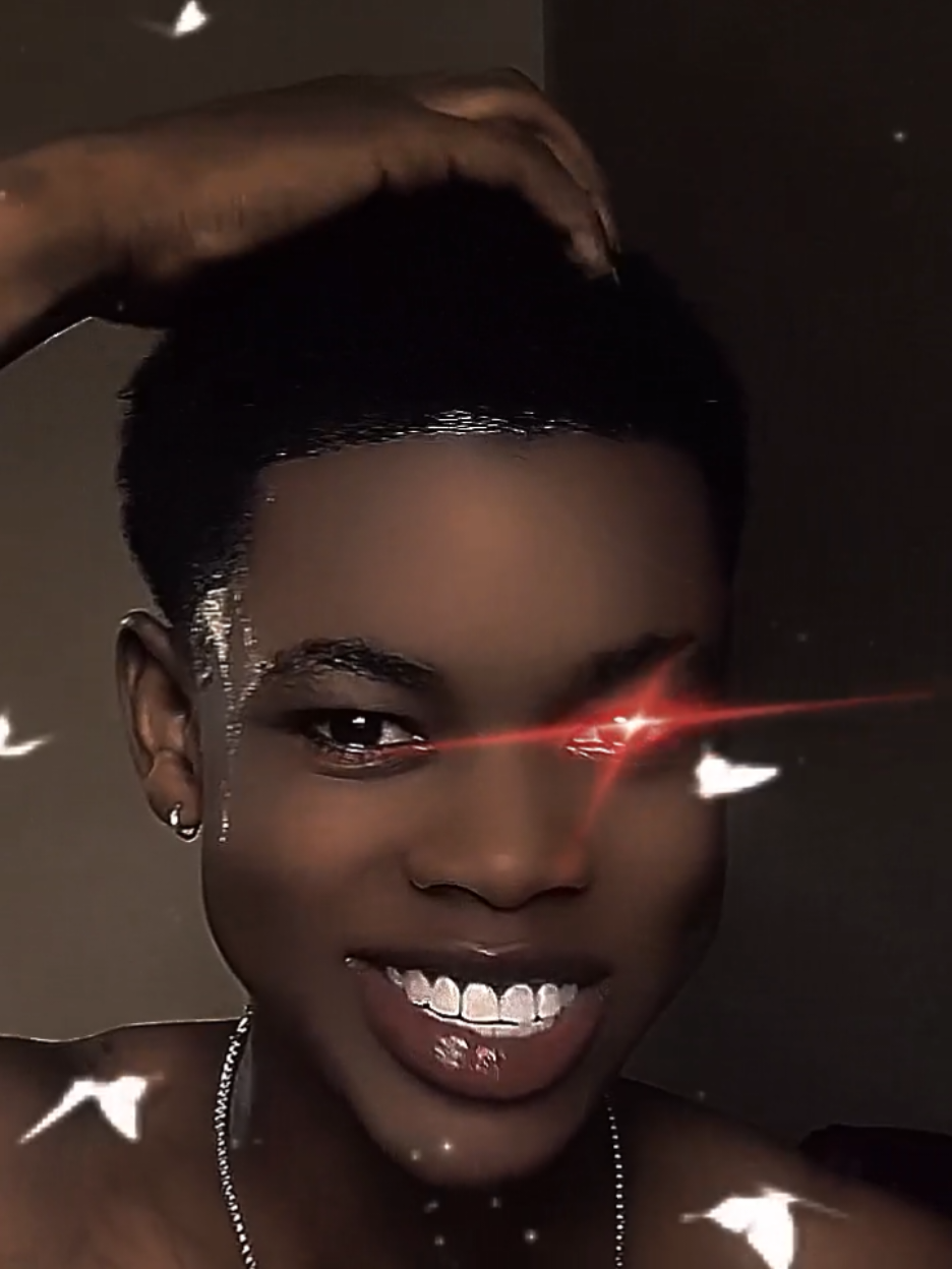 @NATOZZIGAH EDITION