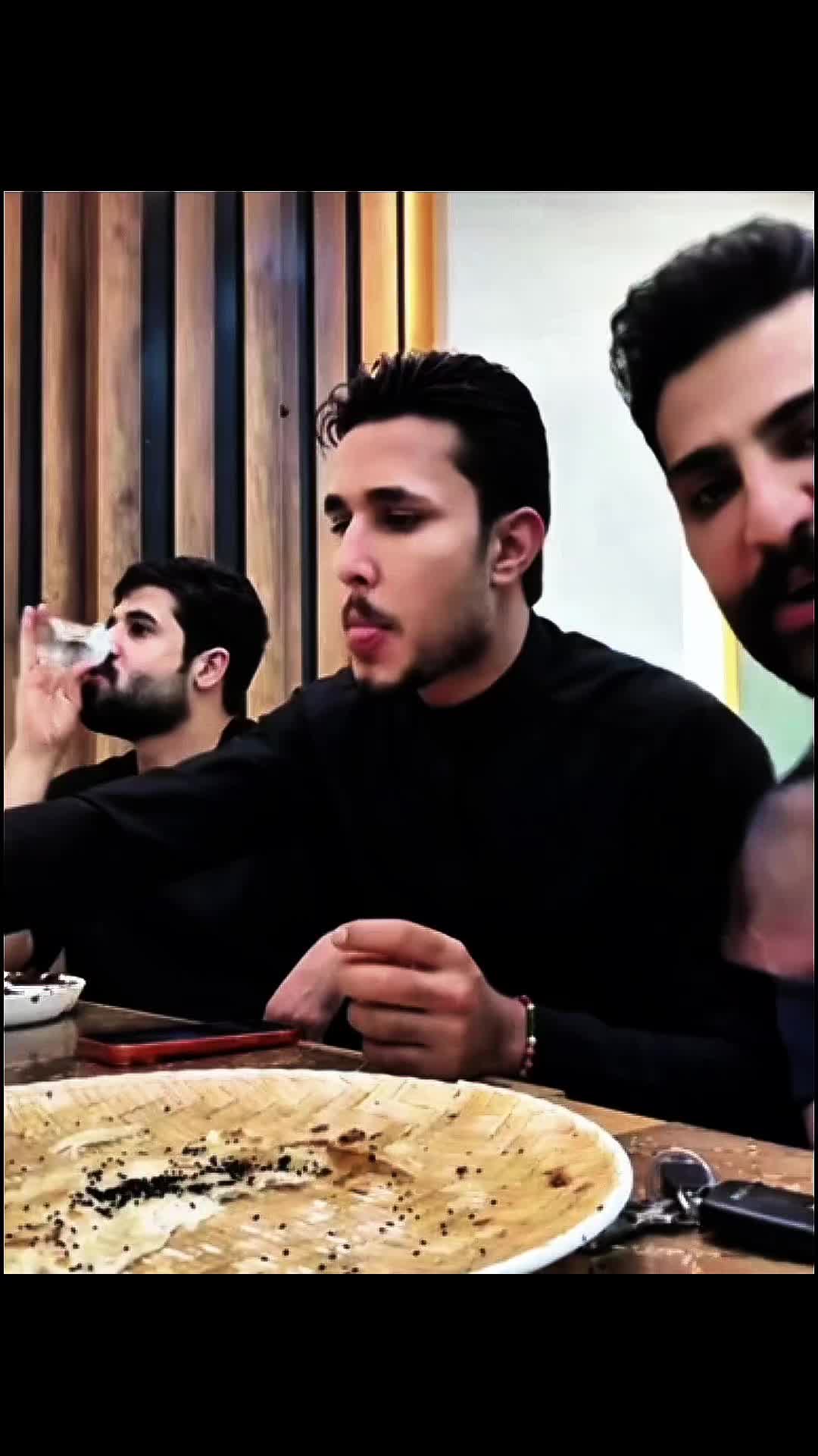 @المصمم ثعلب 🔹