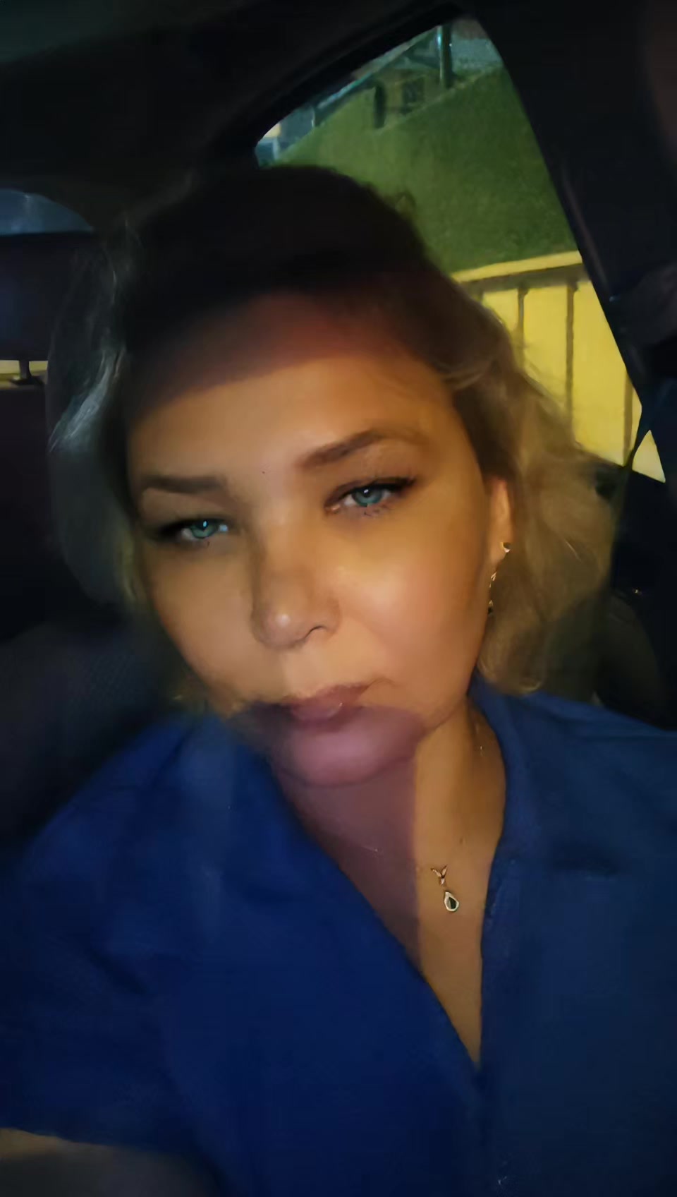 @🦀yenge&ccedil; 🦀 kadını.🦀