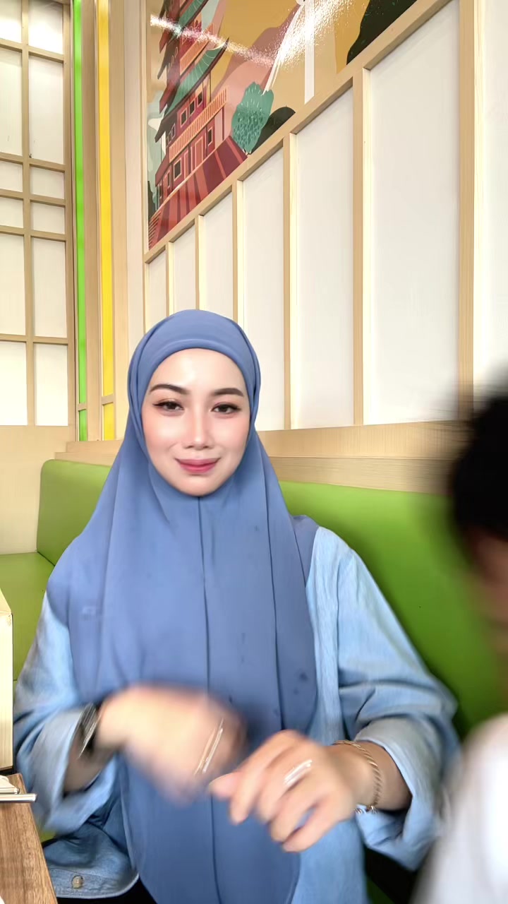@Ikrima