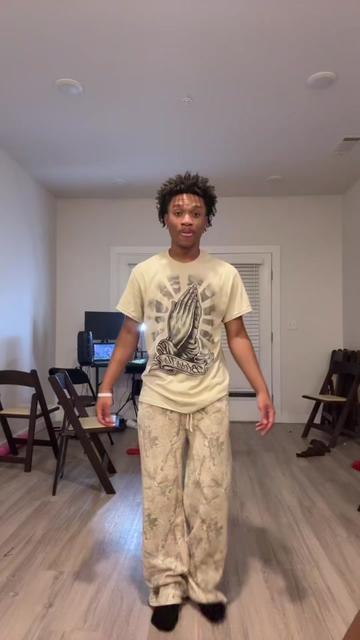 @krayon
