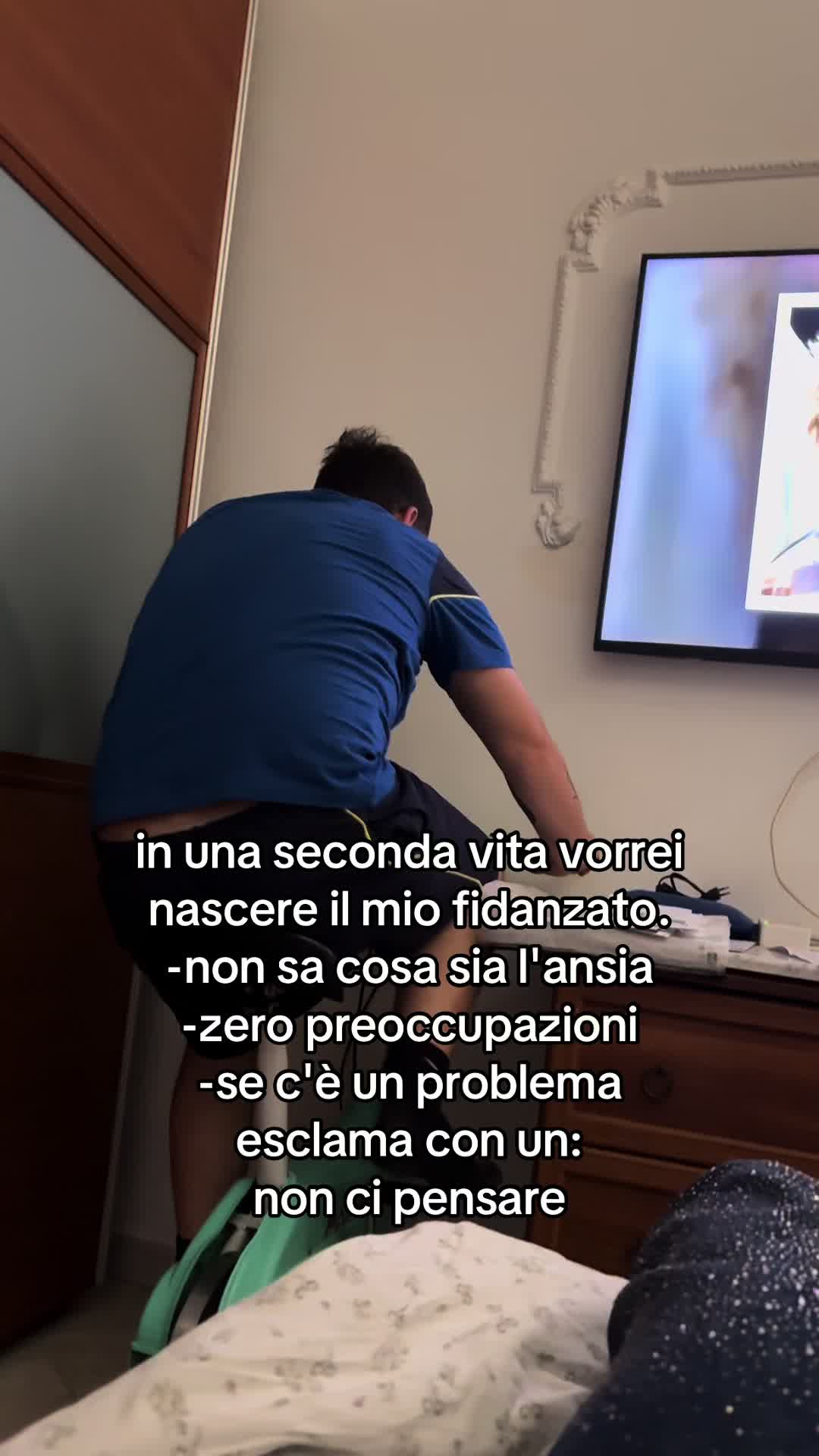 @maria silvè