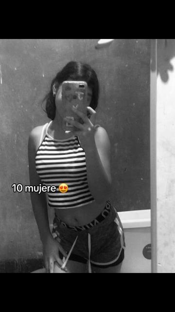 @Cuenta no encontrada