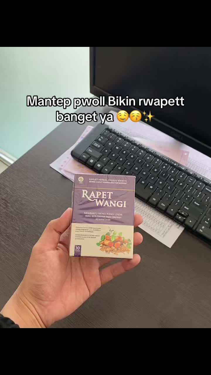 @ayuria_mustika03