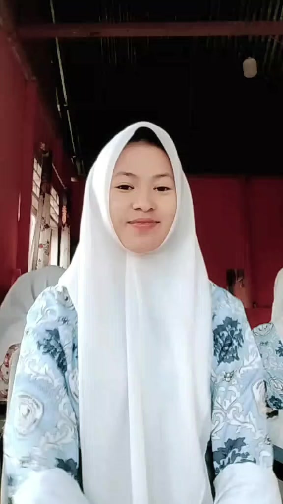@Cacaww🫰