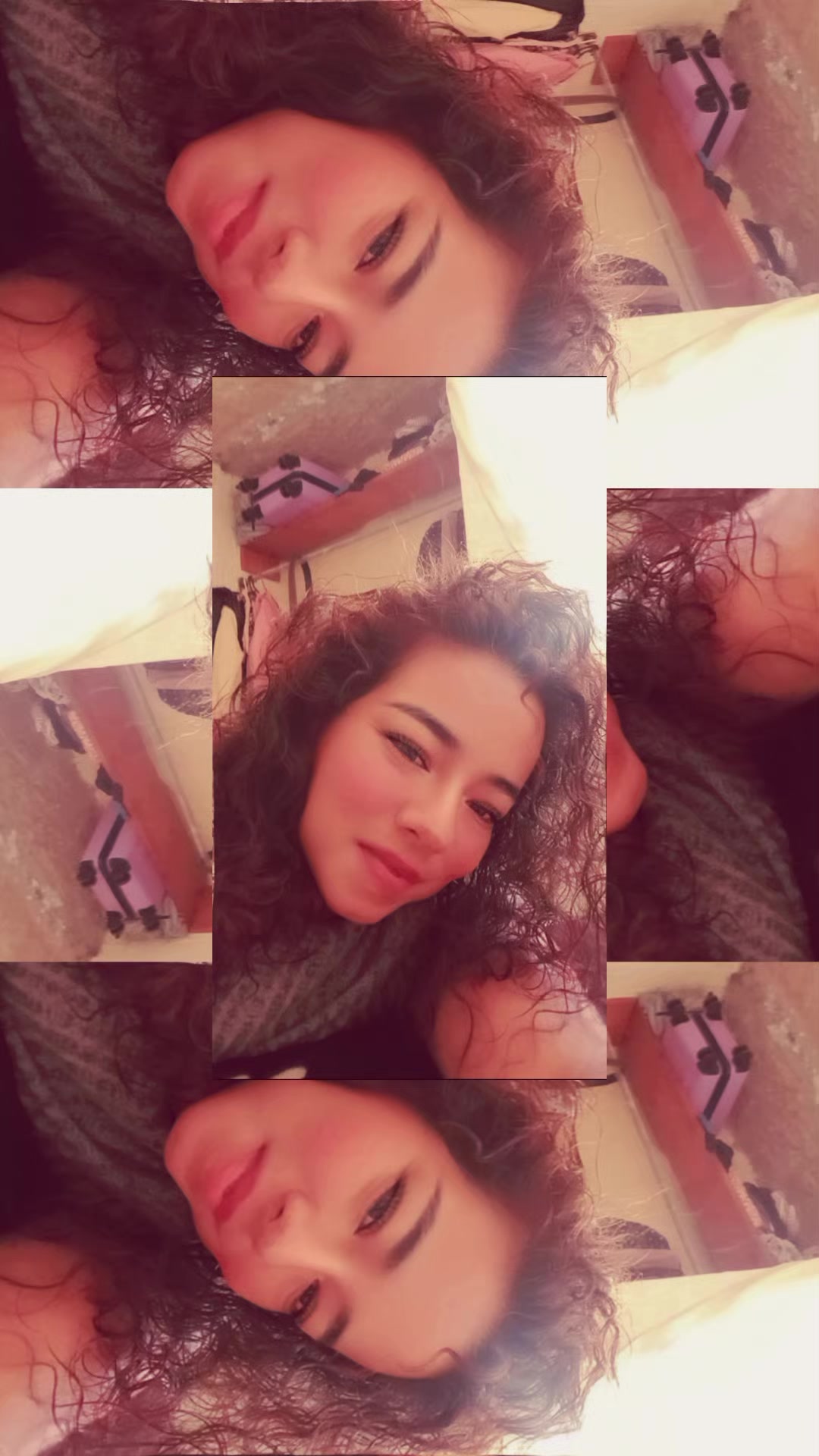 @yeziii❤️💕