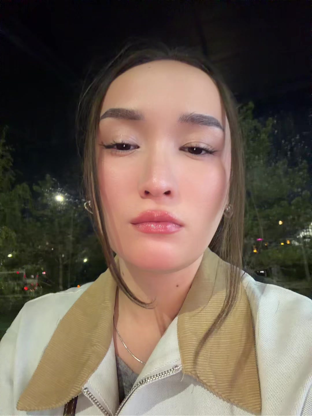 @shalqyma