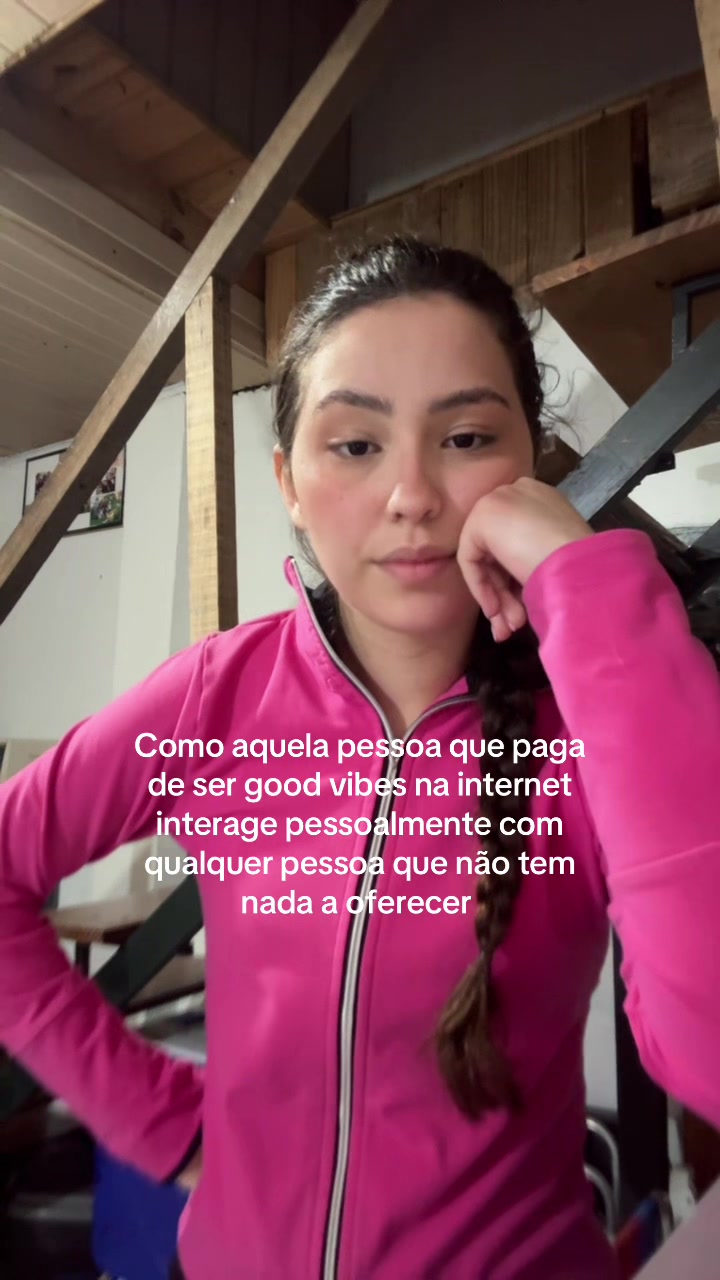 @laurinha