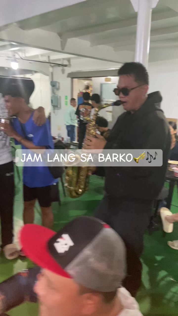 @EKSDEI XD