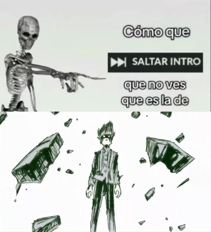 @Jos&eacute; Manuel Gayt&aacute;n M