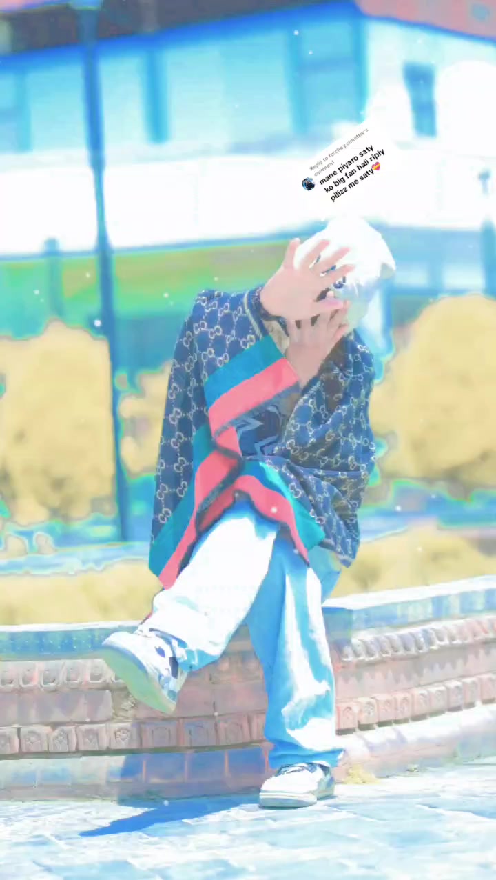 @𝓚𝓐𝓝𝓧𝓐--𝓑𝓪𝓑𝓾@