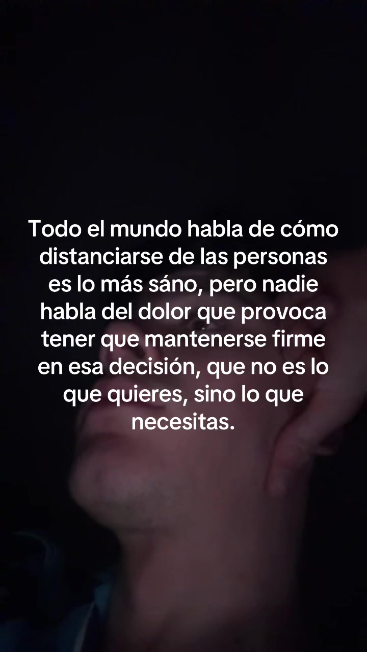 @Santy Zahler