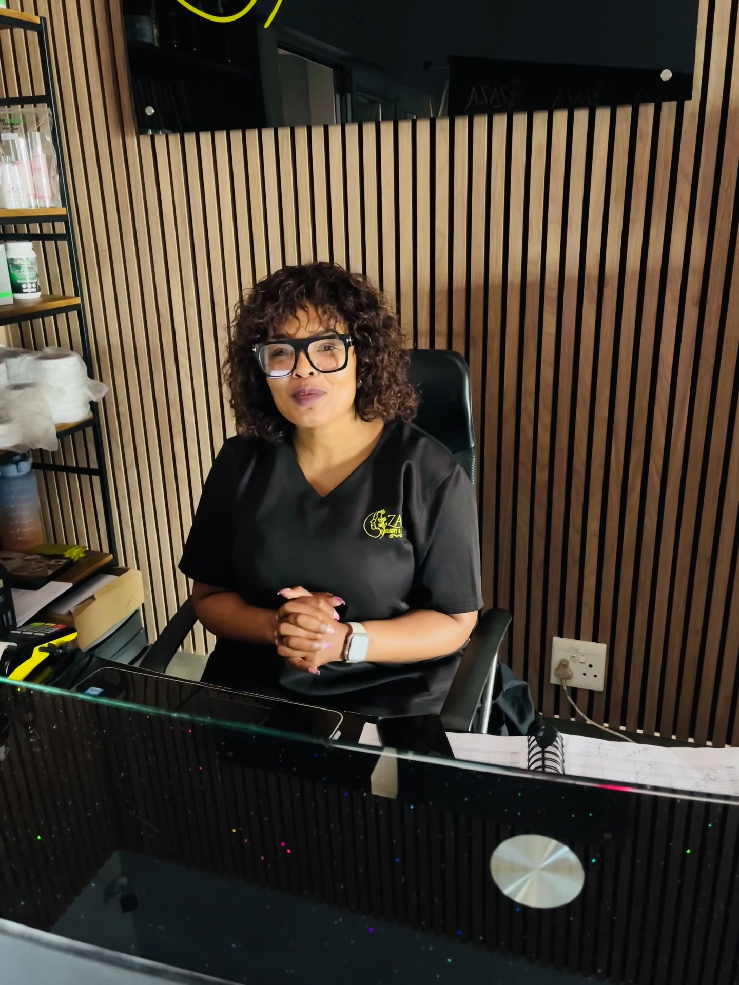 @zazalaserclinic