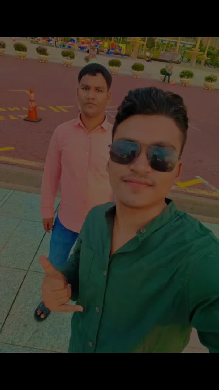 @đđĨ..Ewr's Rifat đĨđ