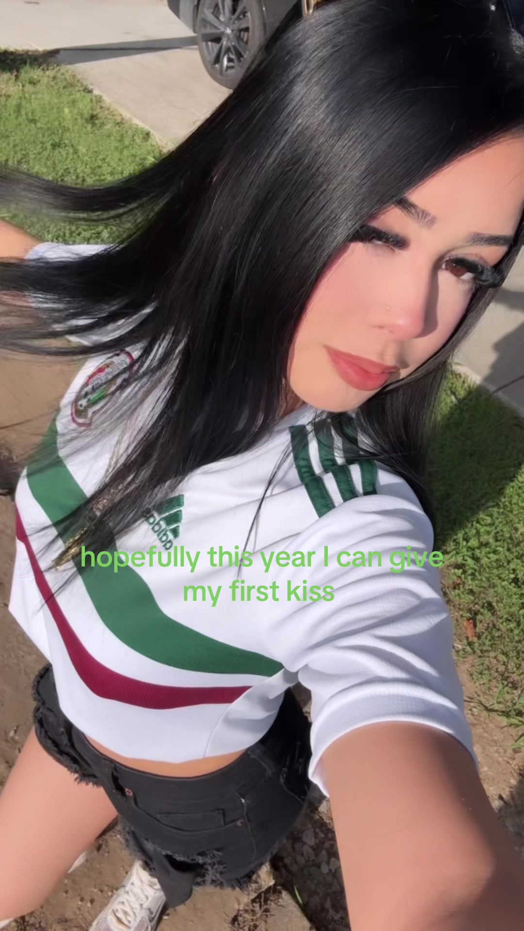 @️