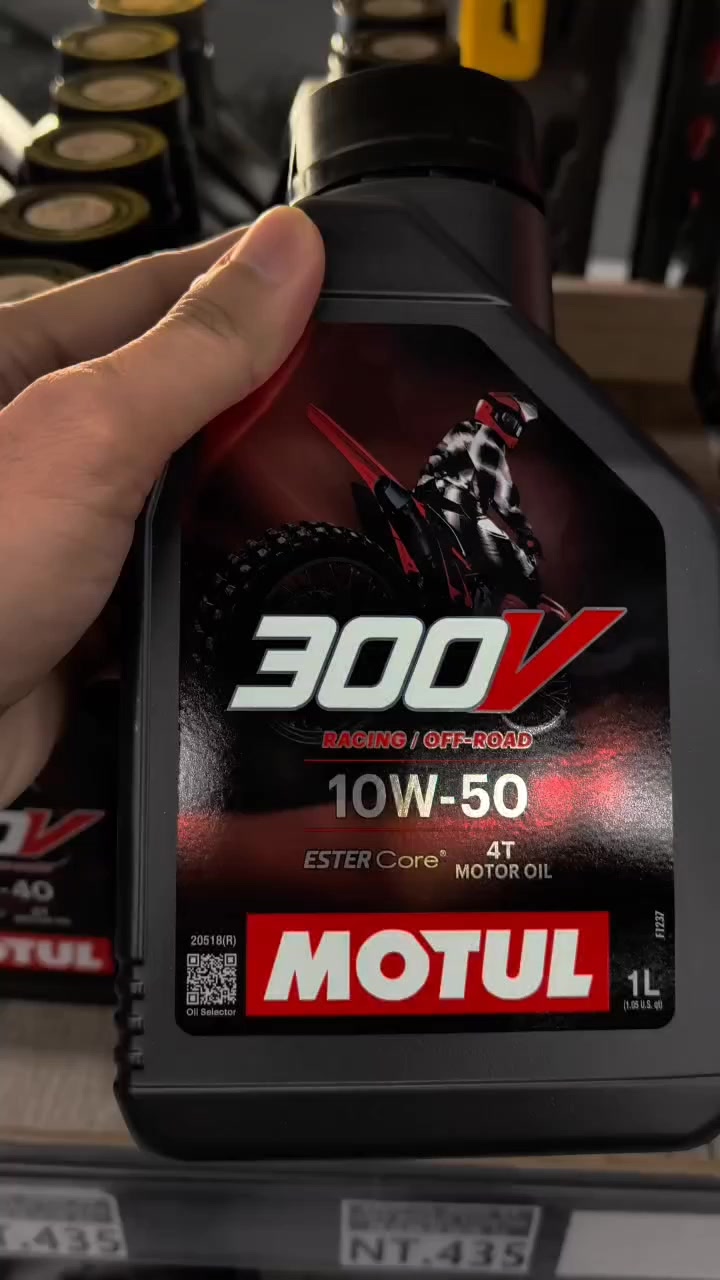 @bentech233