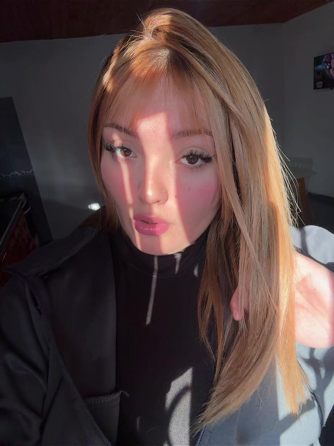 @Daff💋