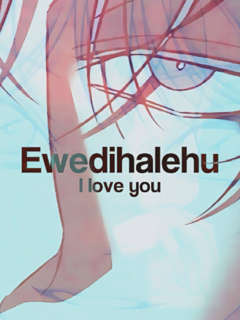 @zollǝɥſ★