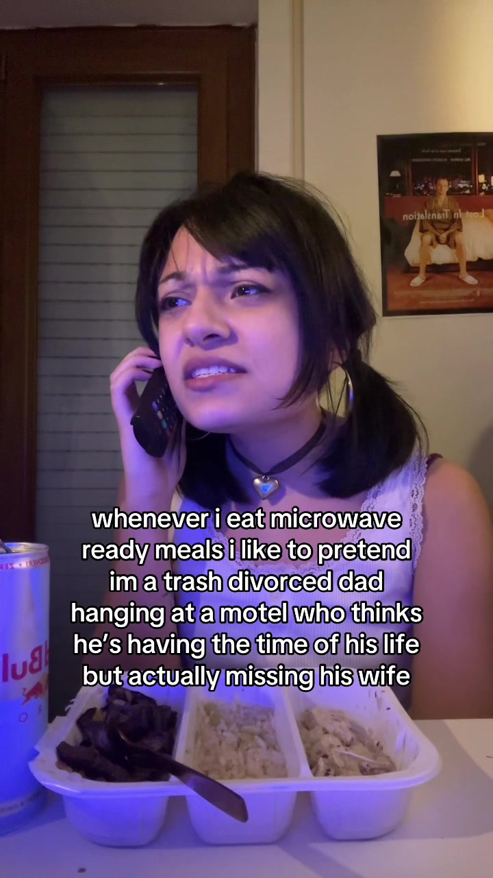 @nora black